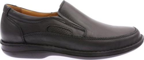 Dr. Flexer M816612 Erkek Klasik Comfort Ayakkabı