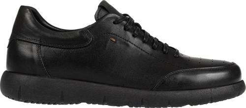Dr Flexer M604004 Comfort Erkek Ayakkabı