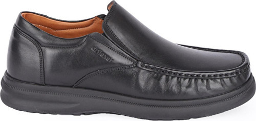 Dr. Flexer M020605 Erkek Klasik Comfort Ayakkabı