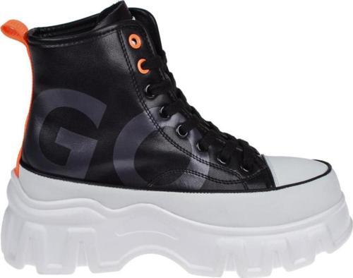 23K312-1 Kadın Sneaker Bot