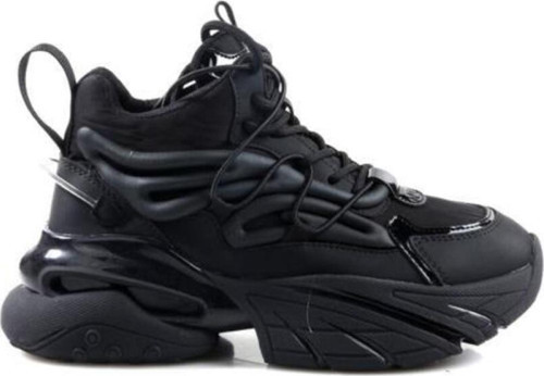 23K339 Kadın Sneaker Ayakkabı