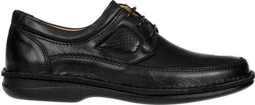Dr. Flexer M816613 Erkek Klasik Comfort Ayakkabı