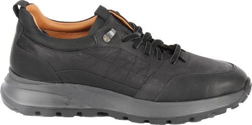 Dr Flexer M025241 Erkek Comfrot Ayakkabı