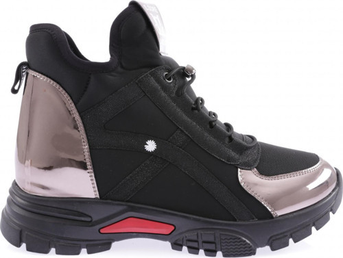 22K305-3 Kadın Sneaker Ayakkabı