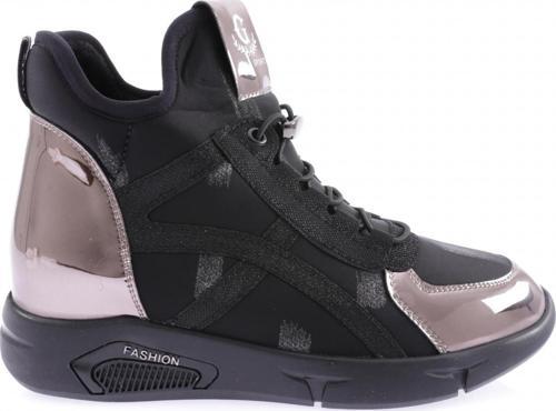 22K303-3 Kadın Sneaker Ayakkabı