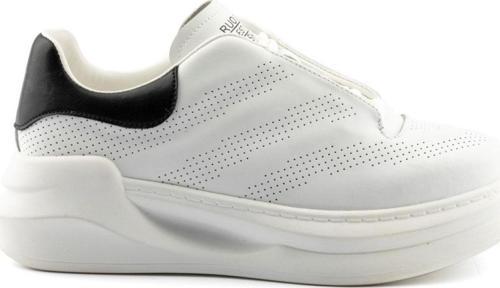23Y315-2 Kadın Sneaker Ayakkabı