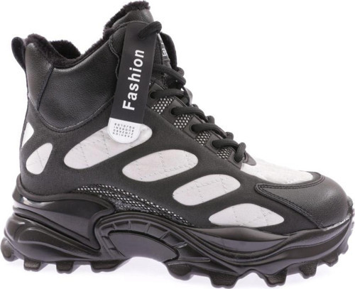 21K311 KADIN SNEAKERS AYAKKABI