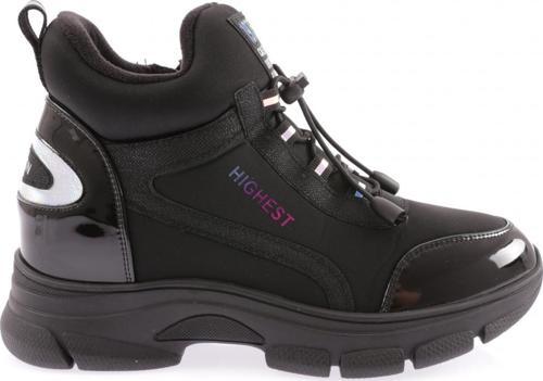 22K303 Kadın Sneaker Ayakkabı
