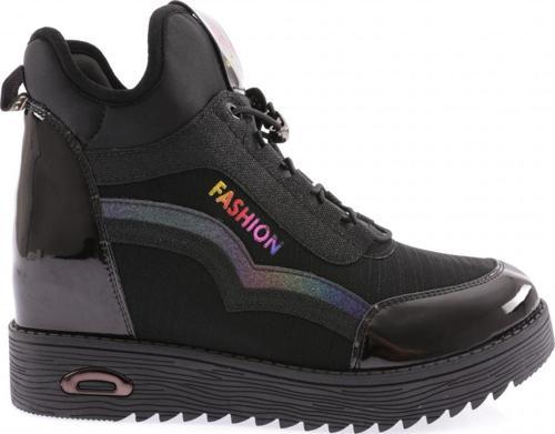 22K304-2 Kadın Sneaker Ayakkabı