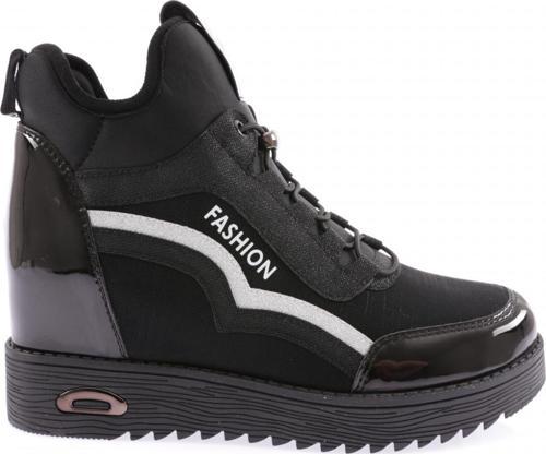 22K304-2 Kadın Sneaker Ayakkabı