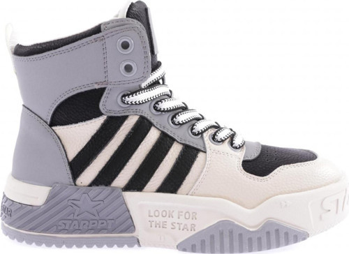 22K358-3 Kadın Sneaker Ayakkabı
