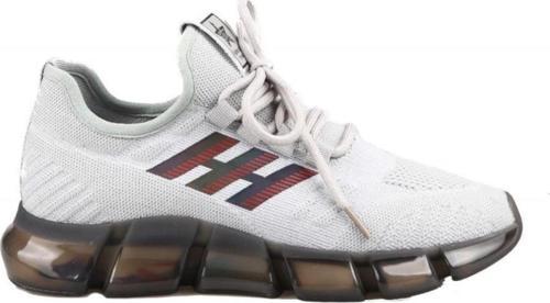 24Y304 Kadın Sneaker Ayakkabı