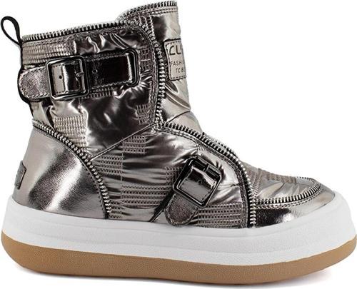22K321-6 Kadın Sneaker Ayakkabı