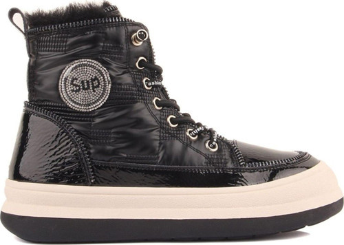 22K321-7 Kadın Sneaker Ayakkabı