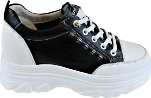24Y361 Kadın Sneaker Ayakkabı
