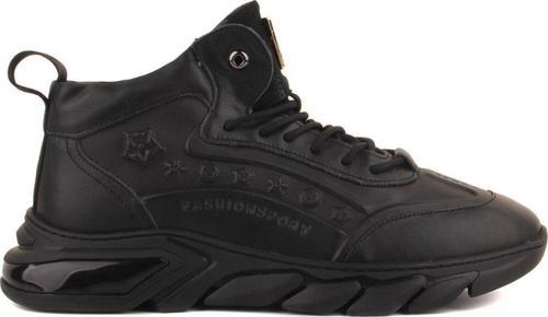 23K513 Erkek Sneaker Ayakkabı
