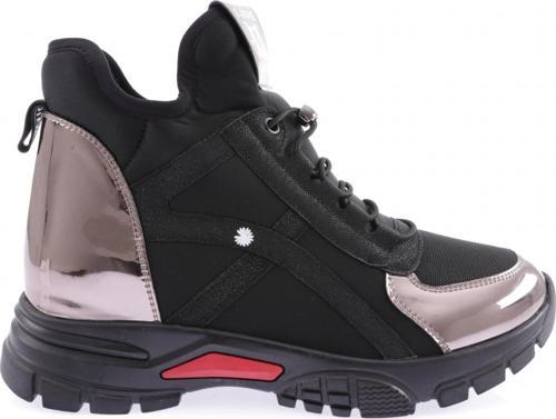 22K305-3 Kadın Sneaker Ayakkabı