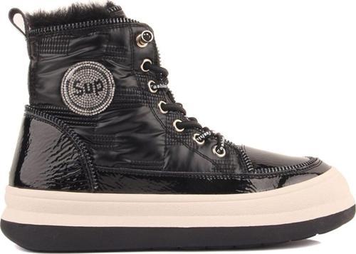 22K321-7 Kadın Sneaker Ayakkabı