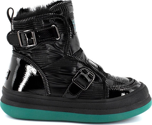 22K321-6 Kadın Sneaker Ayakkabı
