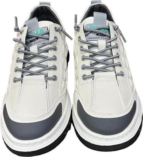 24Y590 Erkek Sneaker Ayakkabı