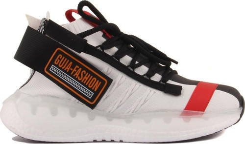24Y433-2 Kadın Sneaker Ayakkabı