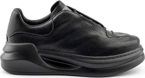 23Y315-2 Kadın Sneaker Ayakkabı