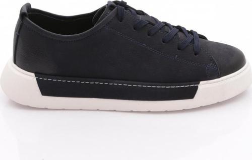 E01 Erkek Sneakers Ayakkabi