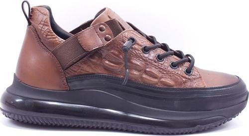 24K504-1 Erkek Spor Ayakkabı
