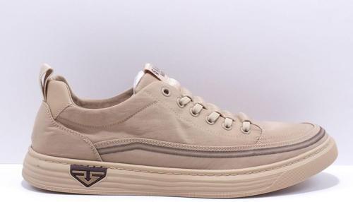 24K505-3 Erkek Spor Ayakkabı