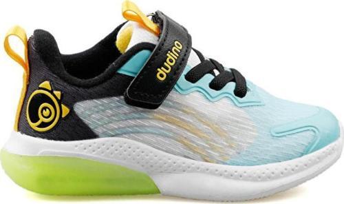 Kids Footwear 4S15A Ibıza Çocuk Sneaker Spor Ayakkabı