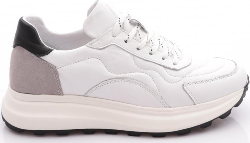 719 Erkek Sneaker Ayakakbi