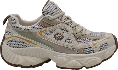 24Y459 Kadın Sneaker Ayakkabı