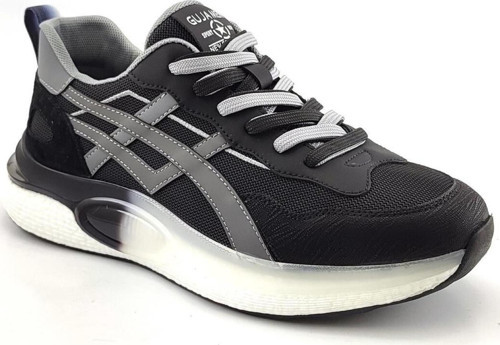 24Y563 Erkek Sneaker Ayakkabı