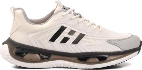 24Y503-2 Erkek Sneaker Ayakkabı