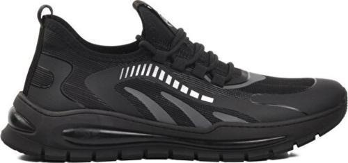 24Y519 Erkek Sneaker Ayakkabı