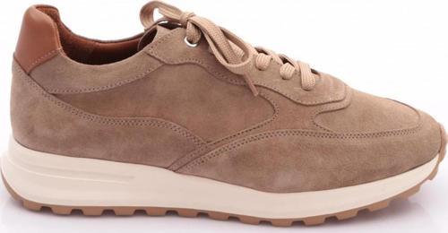 Retro Erkek Sneakers Ayakkabi