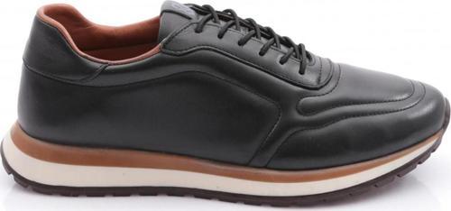 800 Erkek Sneakers Ayakkabi