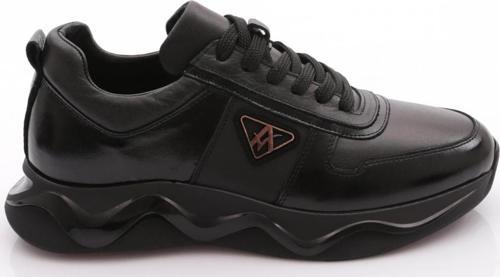 721 Erkek Sneaker Ayakakbi