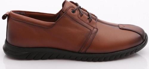 19029-Ss Erkek Casual Ayakkabı