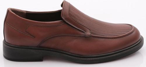 1977 Erkek Comfort Ayakkabı