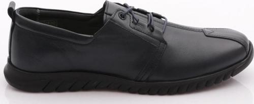 19029-Ss Erkek Casual Ayakkabı