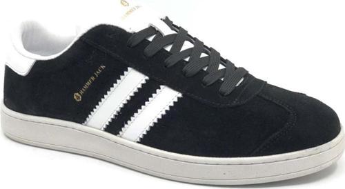 Hj-102-24155-M Kamıq Ss Erkek Spor Ayakkabı