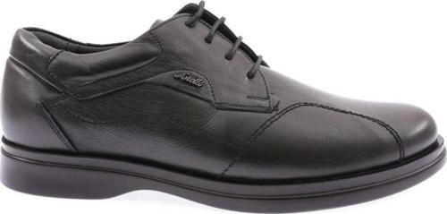 6922 ERKEK COMFORT AYAKKABI