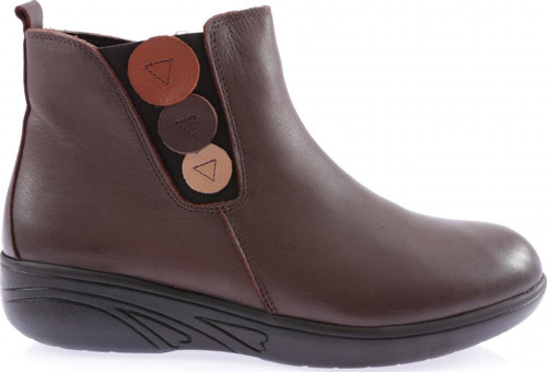 2710-22K Kadin Sneakers Bot
