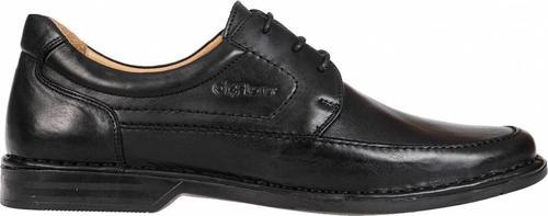 Dr. Flexer M061601 Erkek Klasik Comfort Ayakkabı