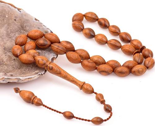 Sandal Ağacı Tesbih