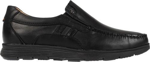 Dr. Flexer M305002 Erkek Klasik Comfort Ayakkabı
