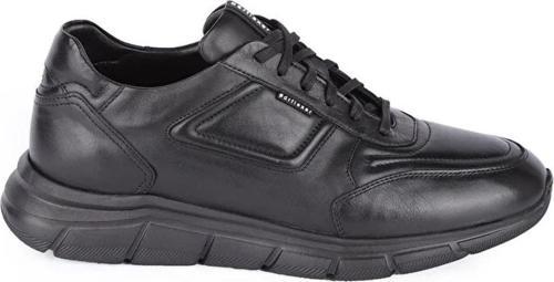 Dr. Flexer M372002 Erkek Klasik Comfort Ayakkabı