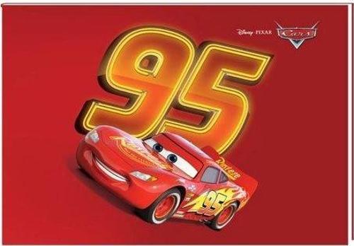 25*35 16 Yaprak PP Kapak  Tel Dikişli Resim Defteri