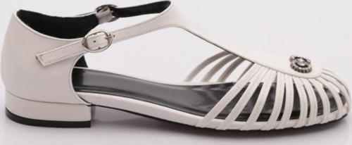 5350 Kadin Babet